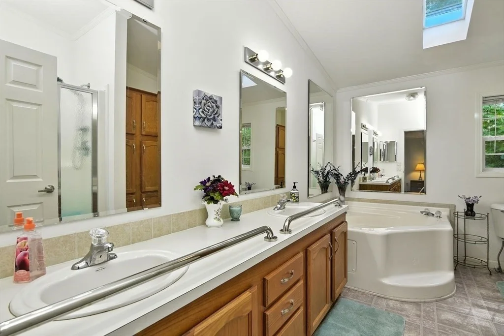 Photo of 1606 Fox Run