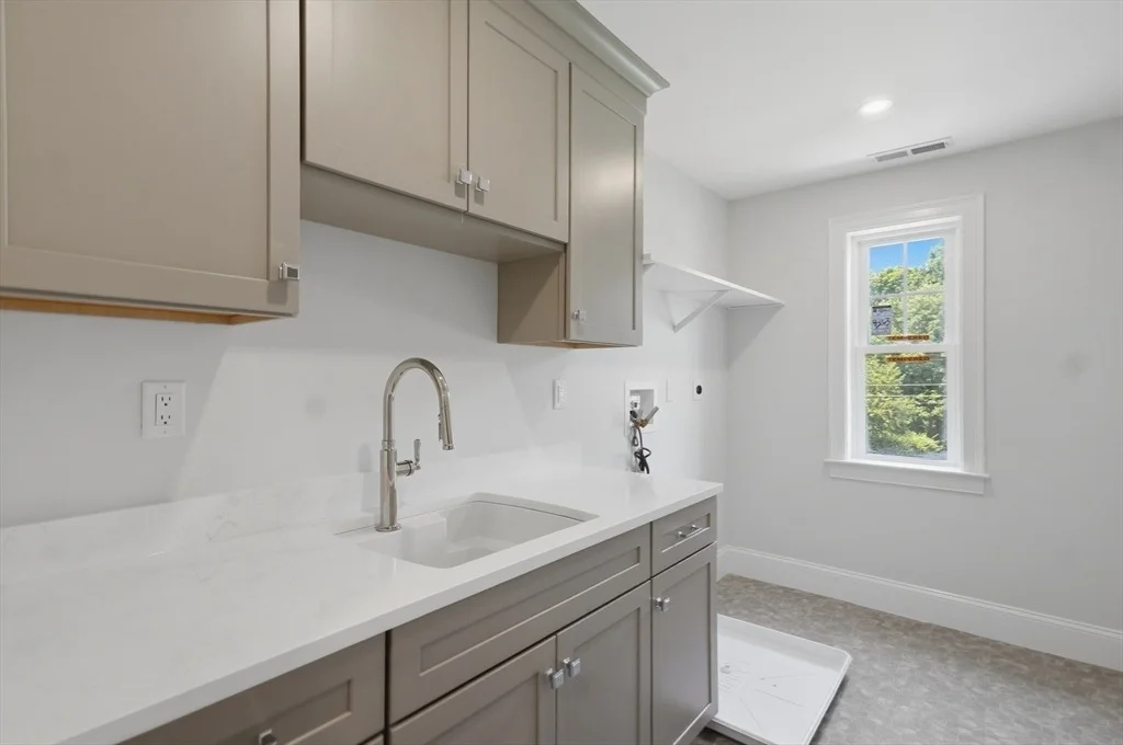 Photo of 1 Dolores Drive