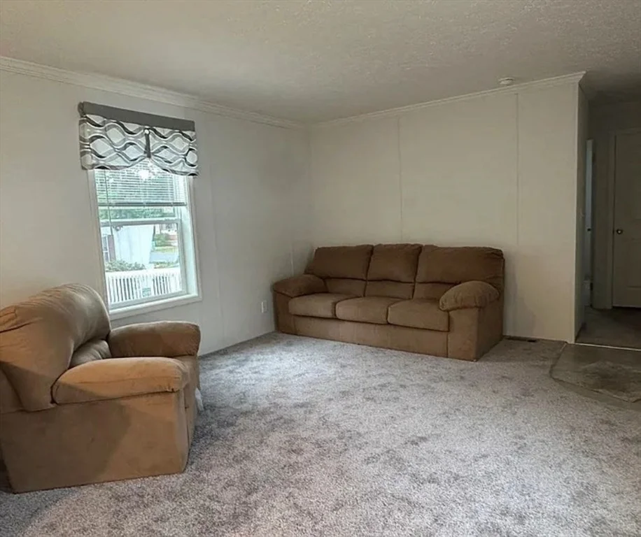 Photo of 40 Pinyon Place