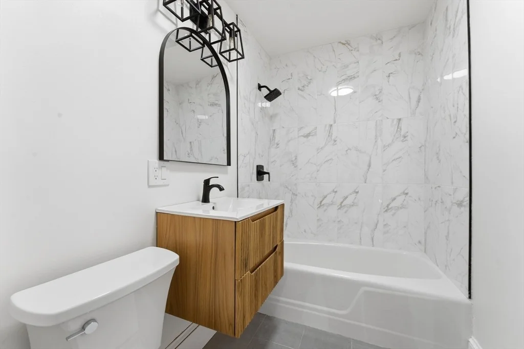 Photo of 58 Field St