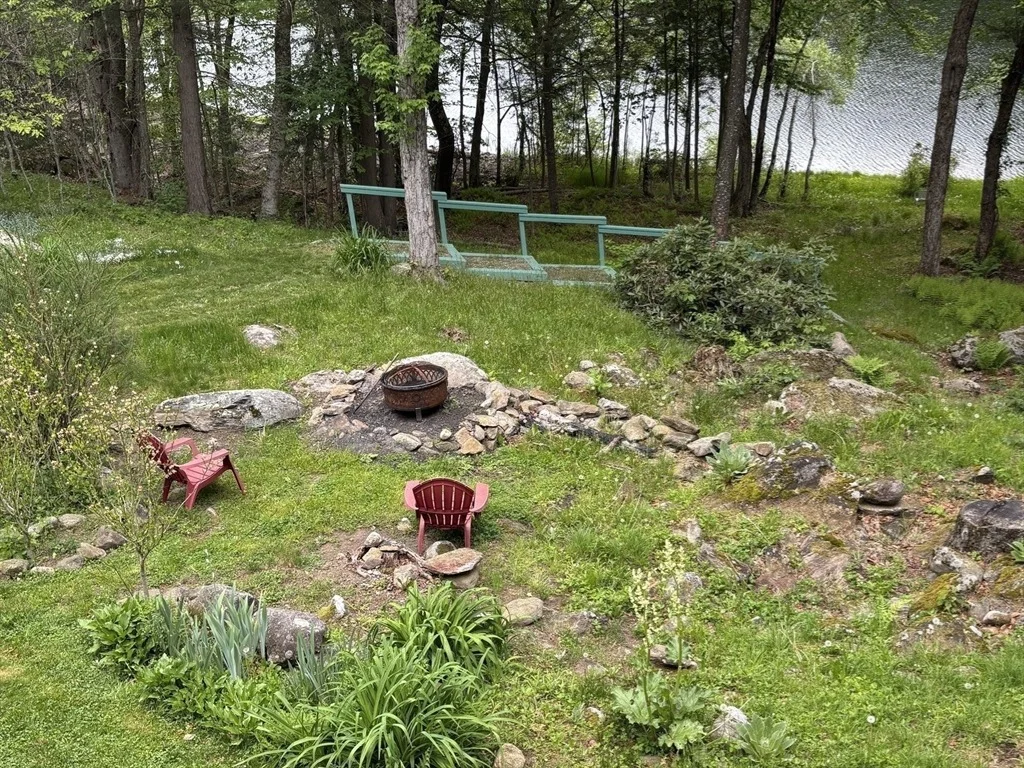 Photo of 103 Otter Pond Trl