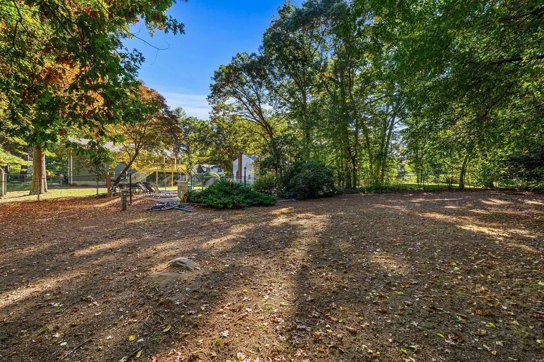 Photo of 72 Alden Road