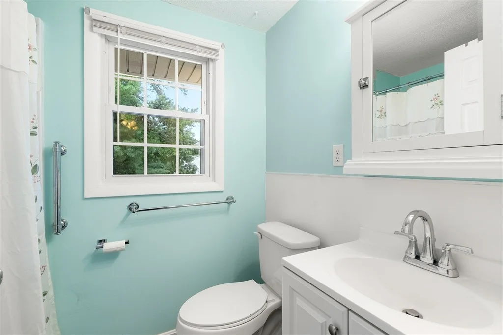 Photo of 26 Cromesett Road