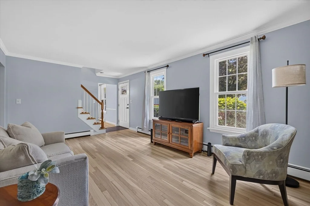 Photo of 14 Aldea Ave
