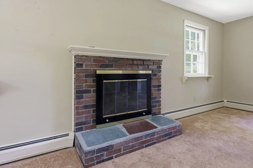 Photo of 907 Main St