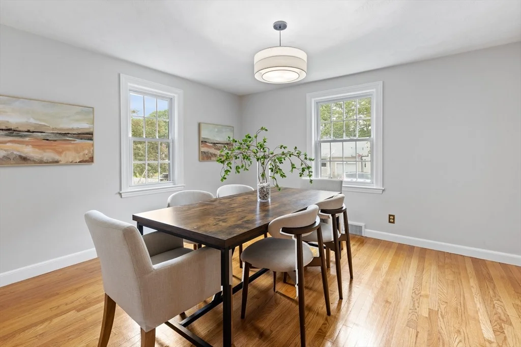 Photo of 10 Walnut Road