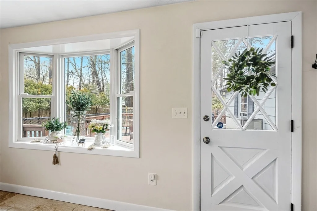 Photo of 75 Pine Haven Circle