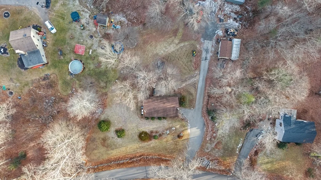Photo of 3 Hebert Rd