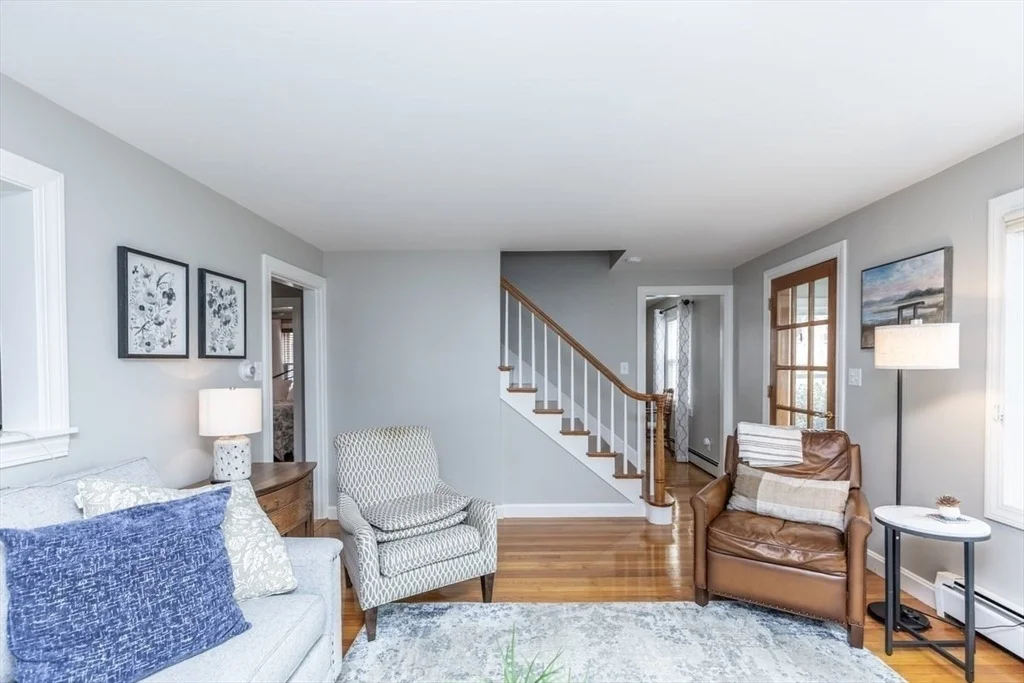 Photo of 43 Gorham