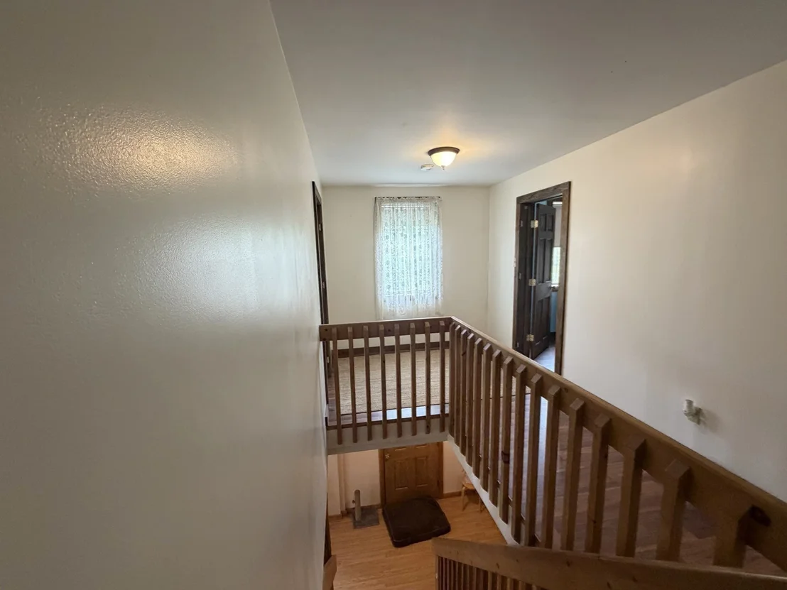 Photo of 271 Lower Road