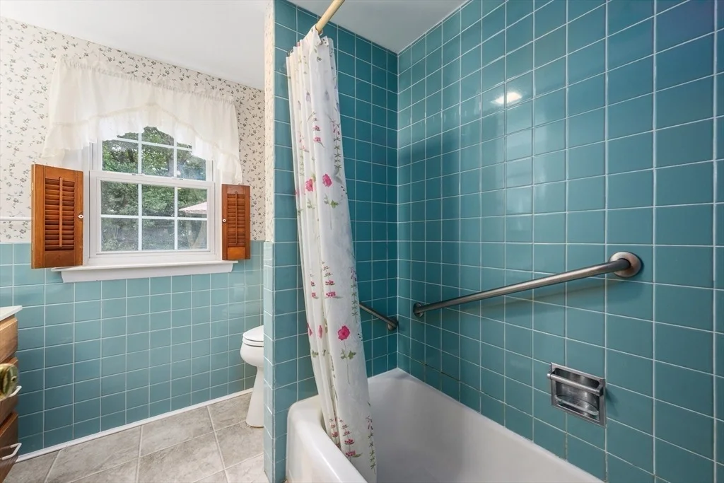 Photo of 7 Dolphin Way
