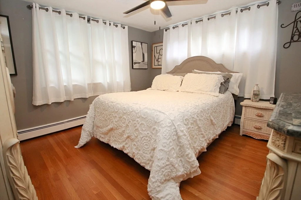 Photo of 1 Biscayne Ave.