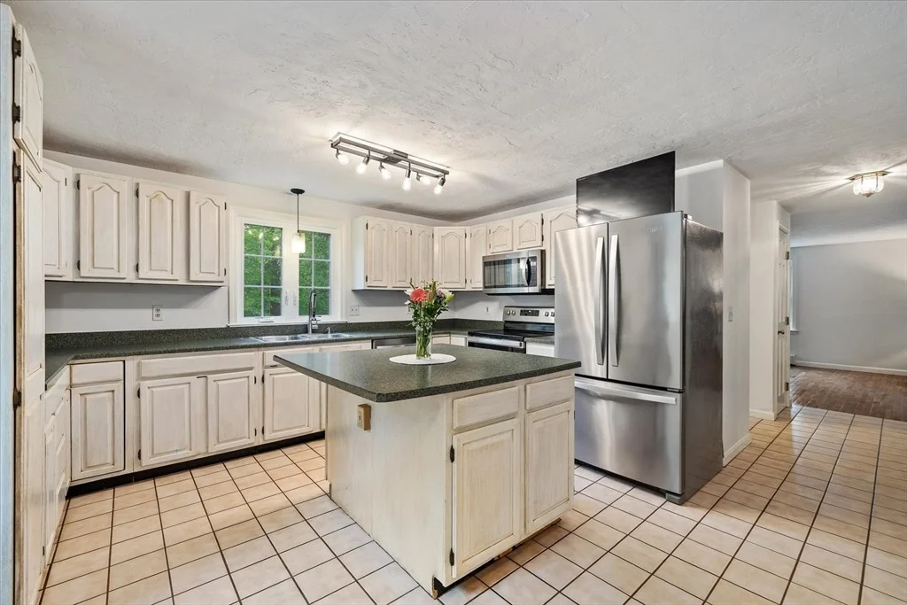 Photo of 8 Vine Street