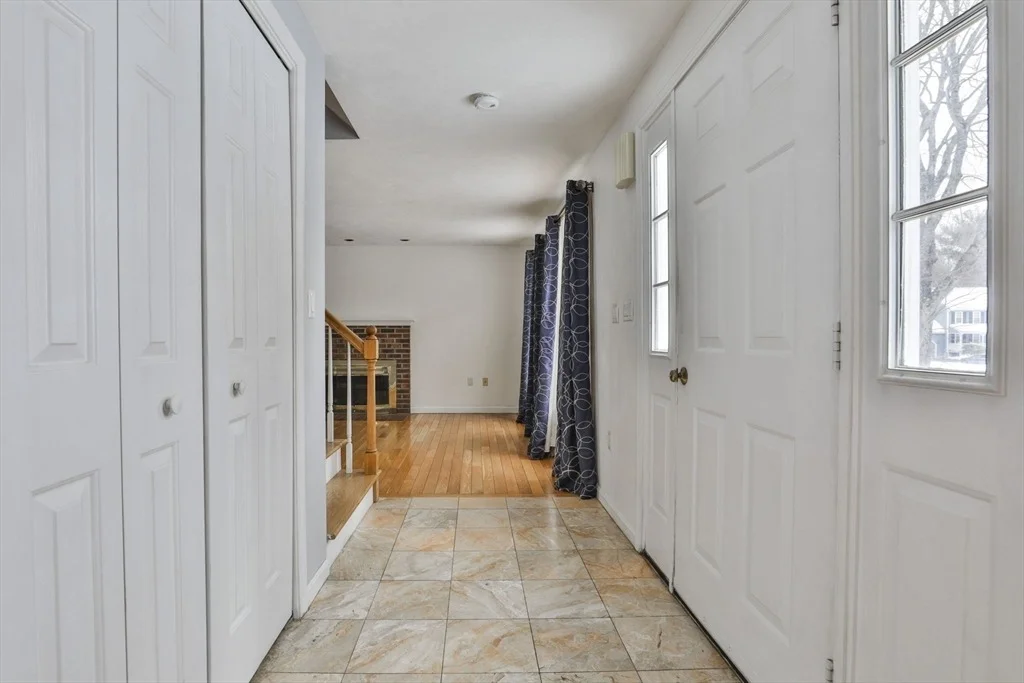 Photo of 1 Deer Path
