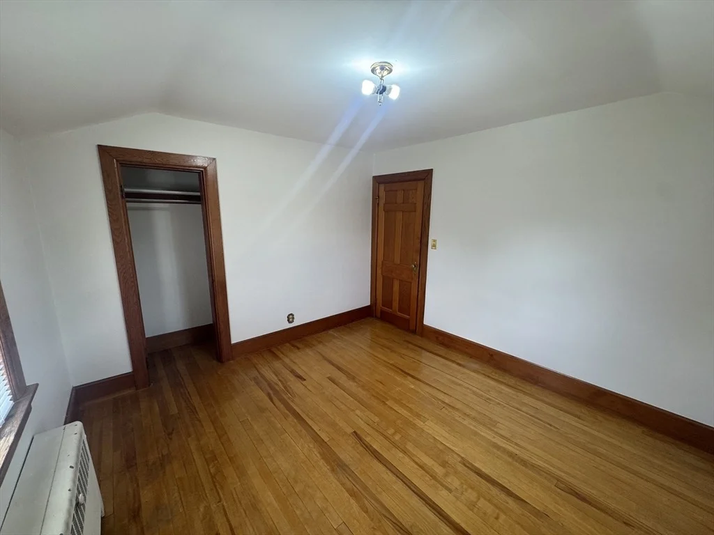 Photo of 42 Benjamin Rd