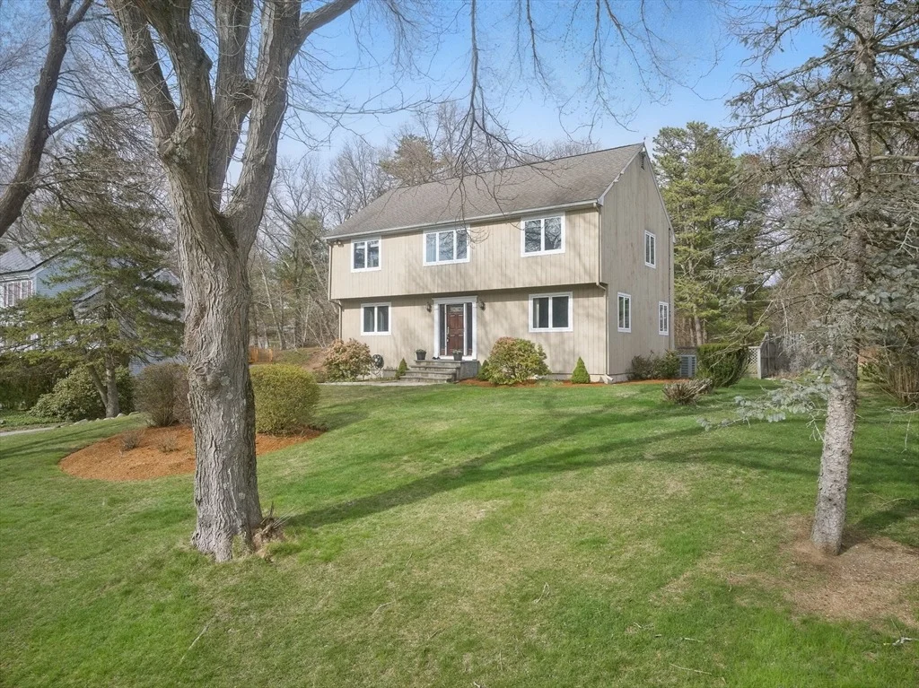 Photo of 116 Hill Street