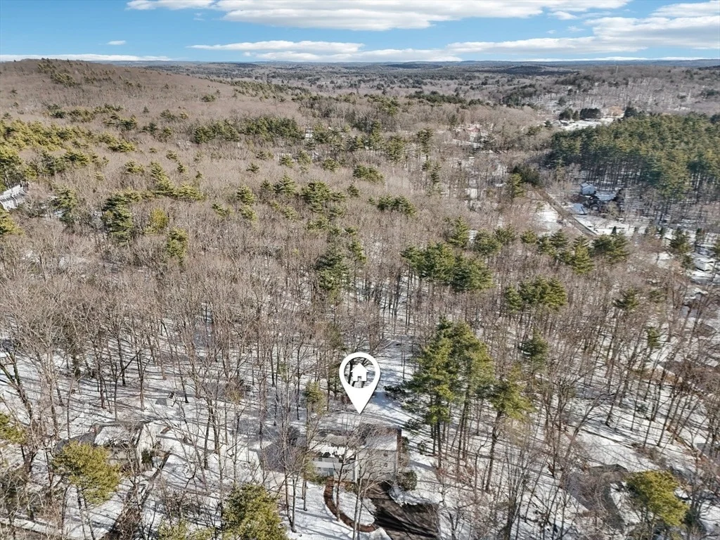 Photo of 17 Wedgewood Rd
