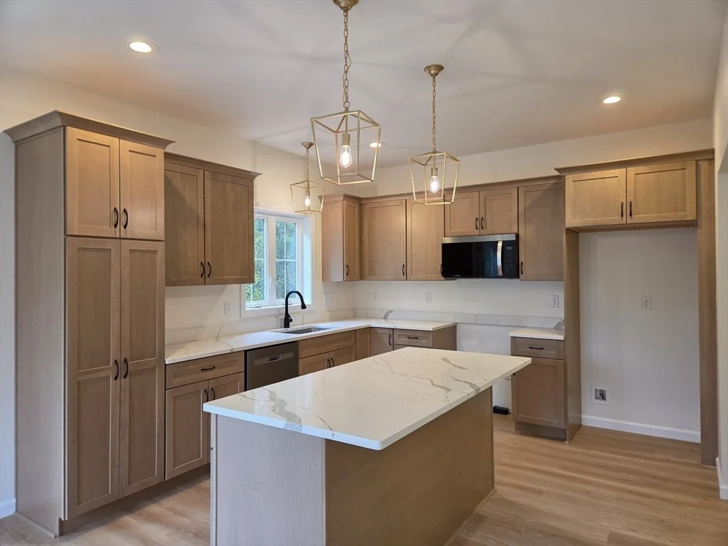 Photo of 184 Petersham Road