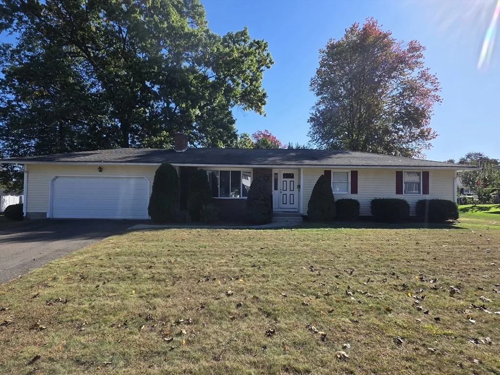 Photo of 89 Jean Circle