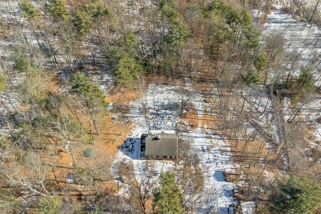 Photo of 23 Harvard Rd