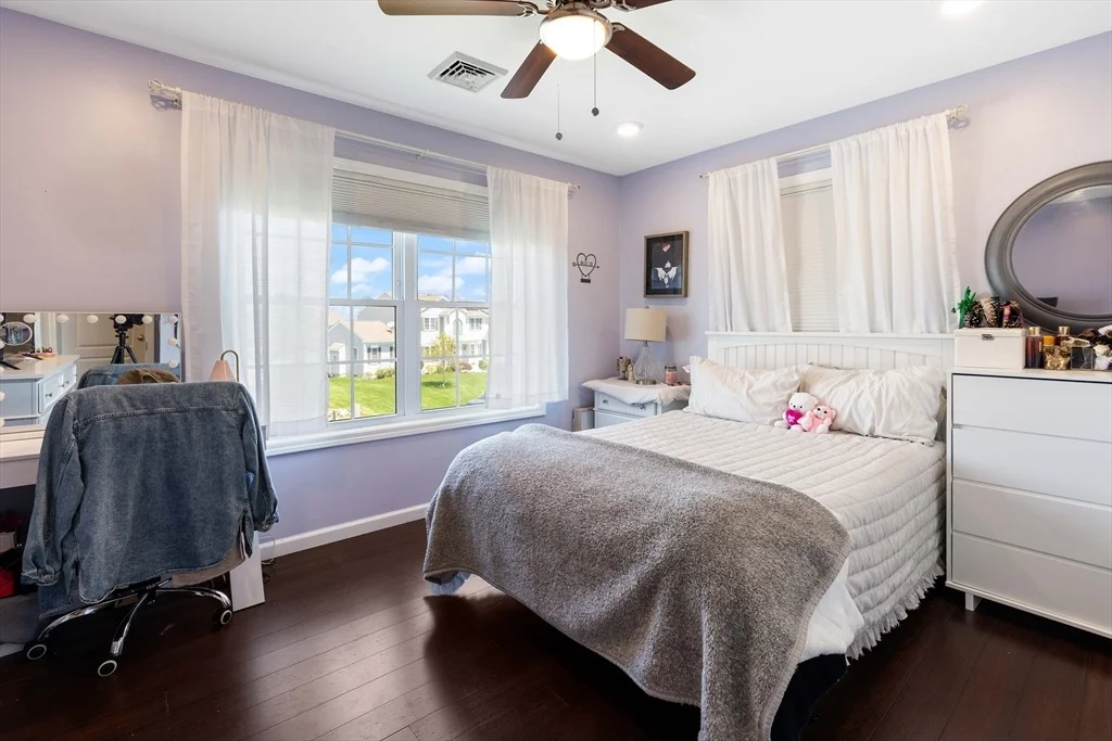Photo of 55 Sloop Drive