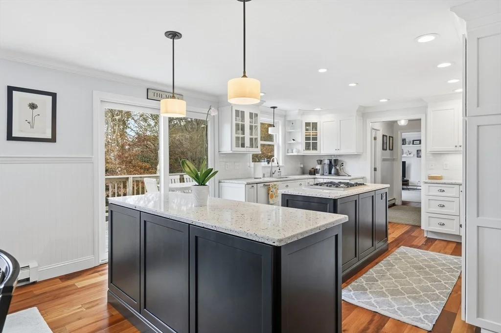 Photo of 34 Mistic Dr