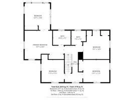 Photo of 30 Meadow Dr