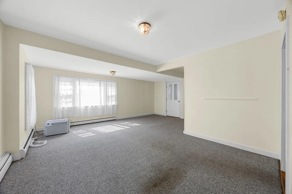 Photo of 9 Harrison Ave