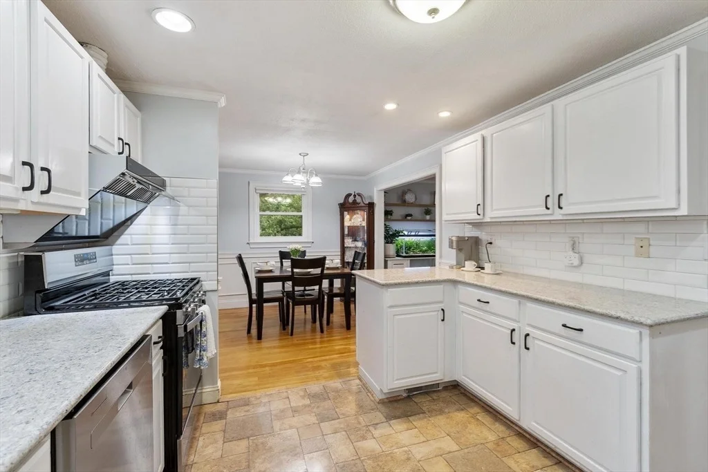 Photo of 2 Purcell Drive