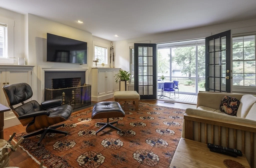 Photo of 43 Middle St