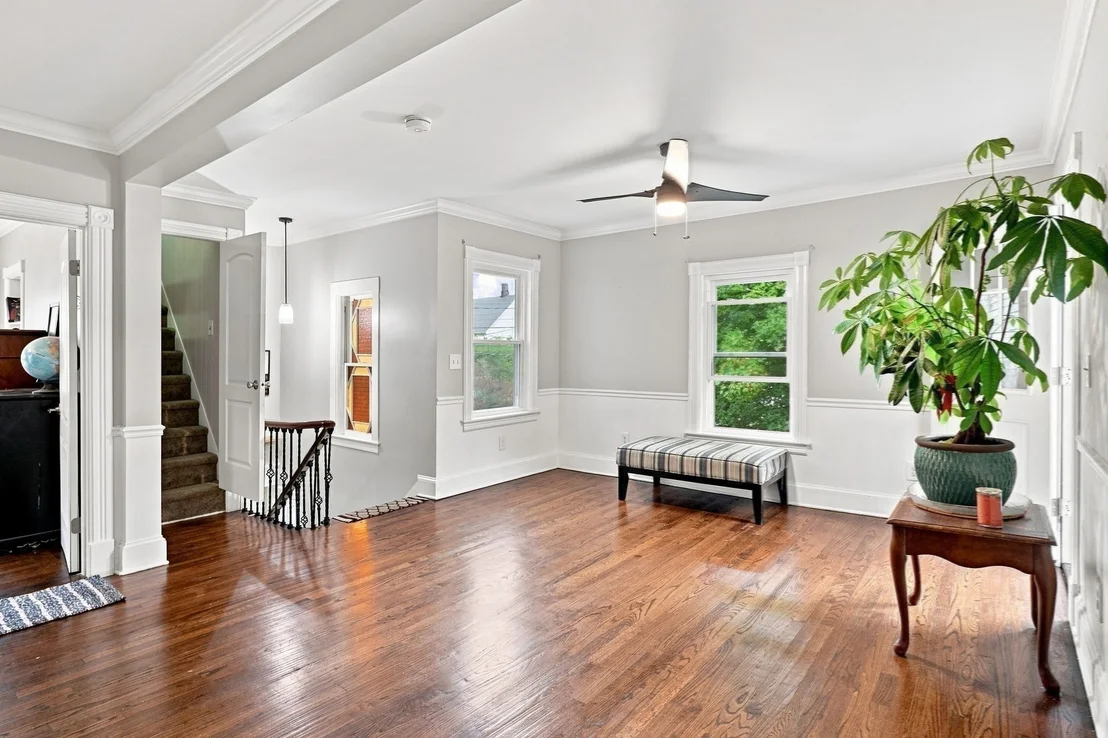 Photo of 70 Pine St