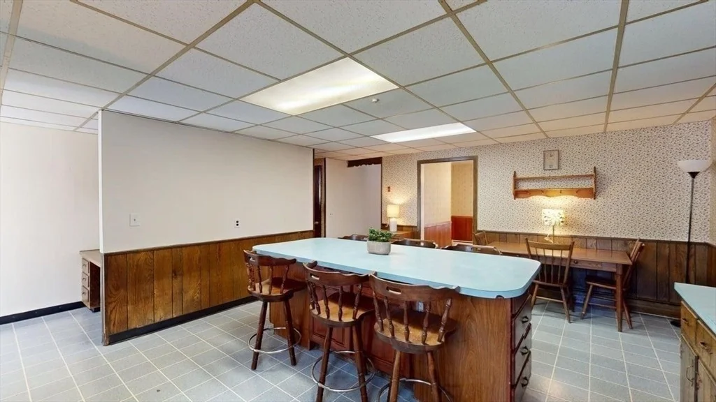 Photo of 21 Shady Lane