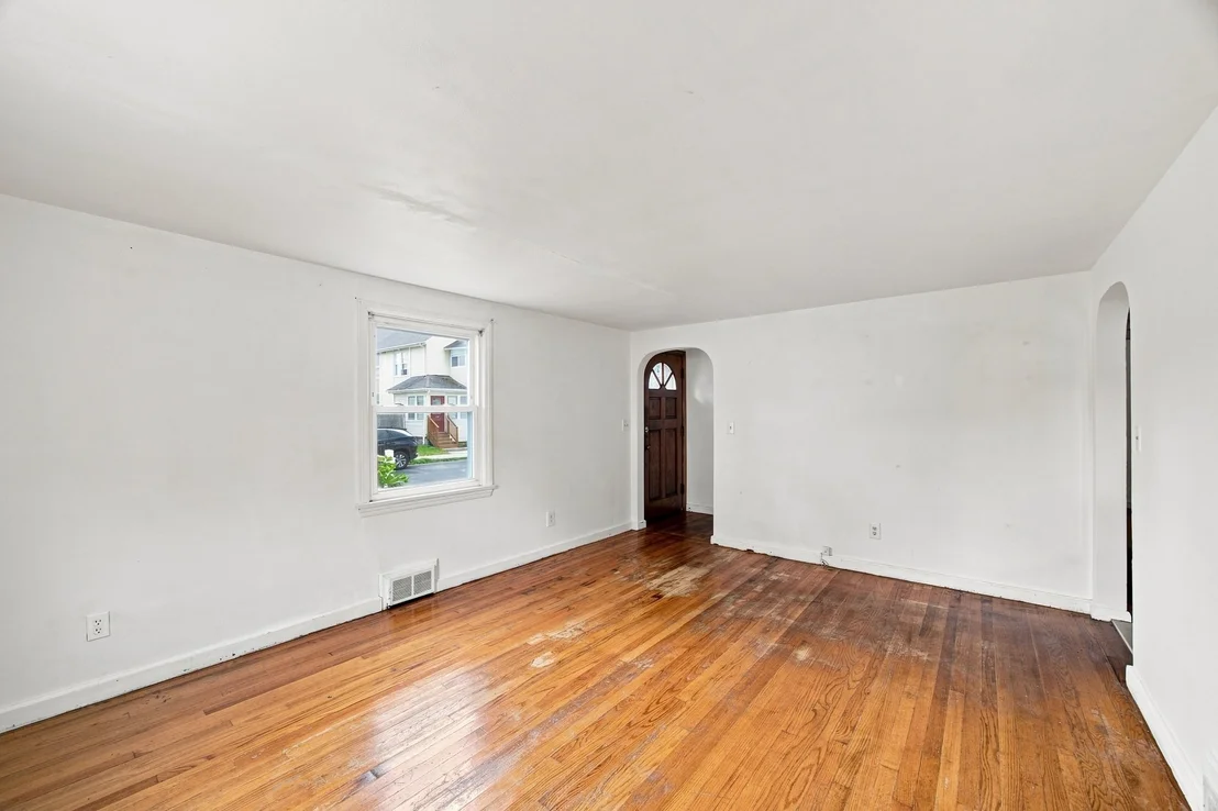 Photo of 132 Miller St