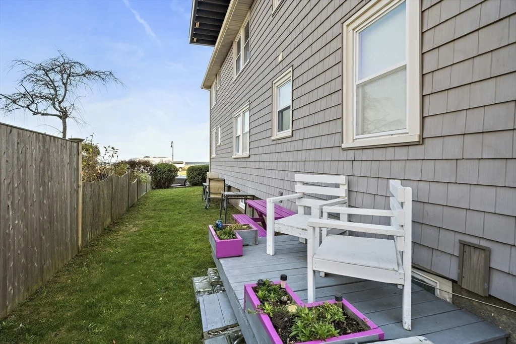 Photo of Unit 4 at 9 Beach Road