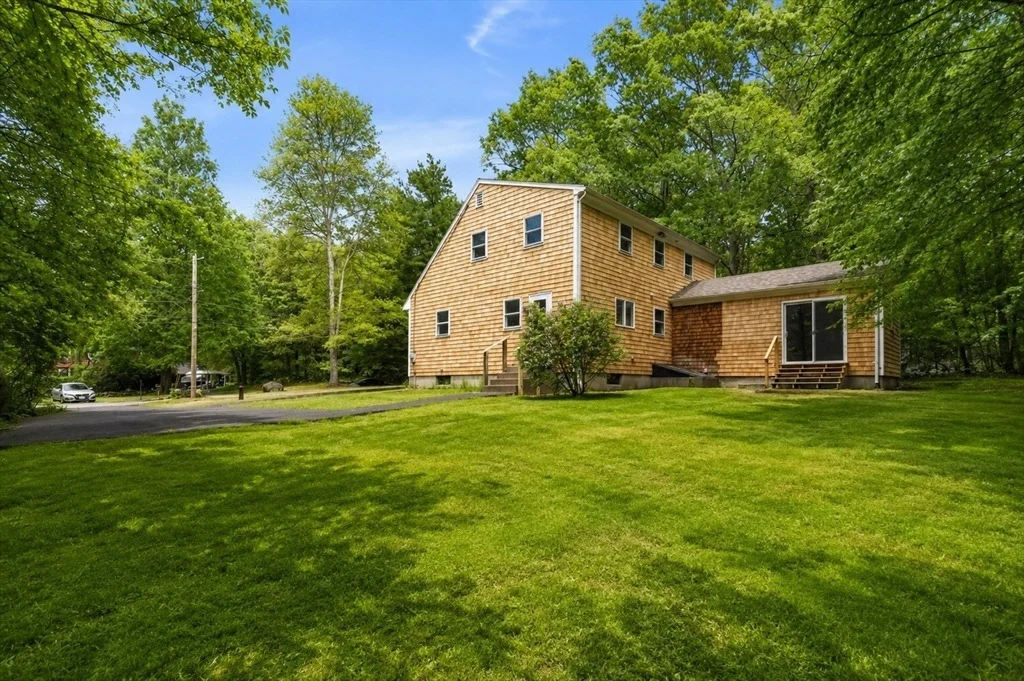 Photo of 2800 Anderson Drive