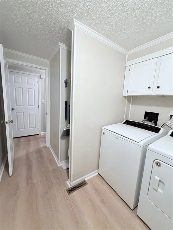 Photo of 16 Kylee Dr