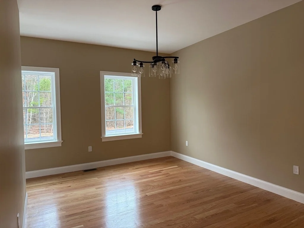 Photo of 79 Park Dr.