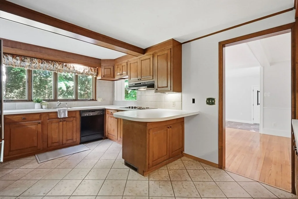 Photo of 634 Glendale Rd