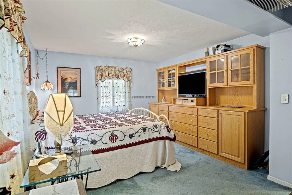 Photo of 21 Kelsey Road