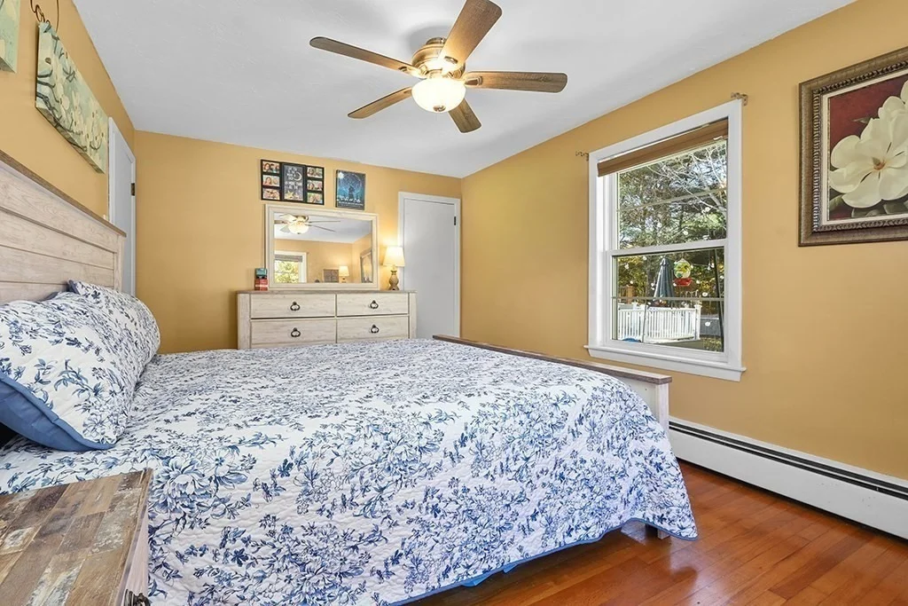 Photo of 29 Squire Ln