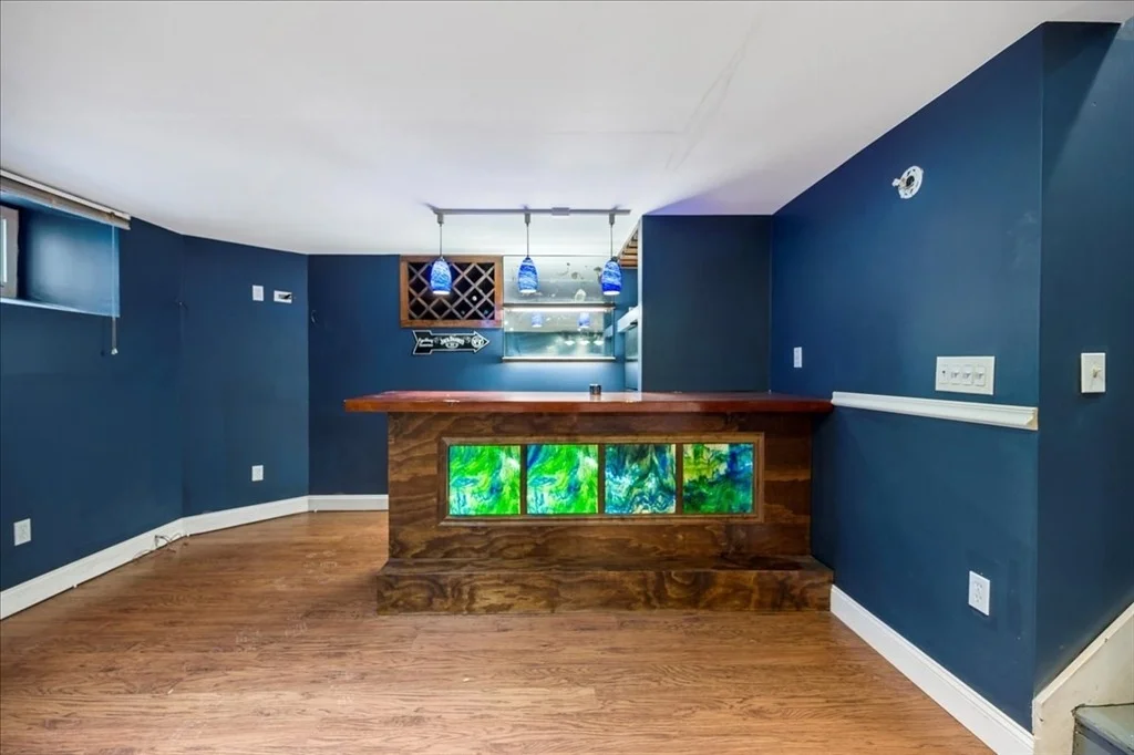 Photo of 1073 New Boston Rd