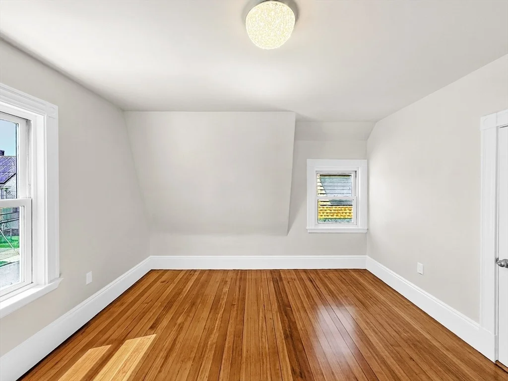 Photo of 40 Archer St