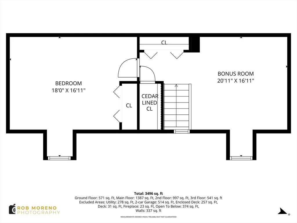 Photo of 8 Caitlin Ln