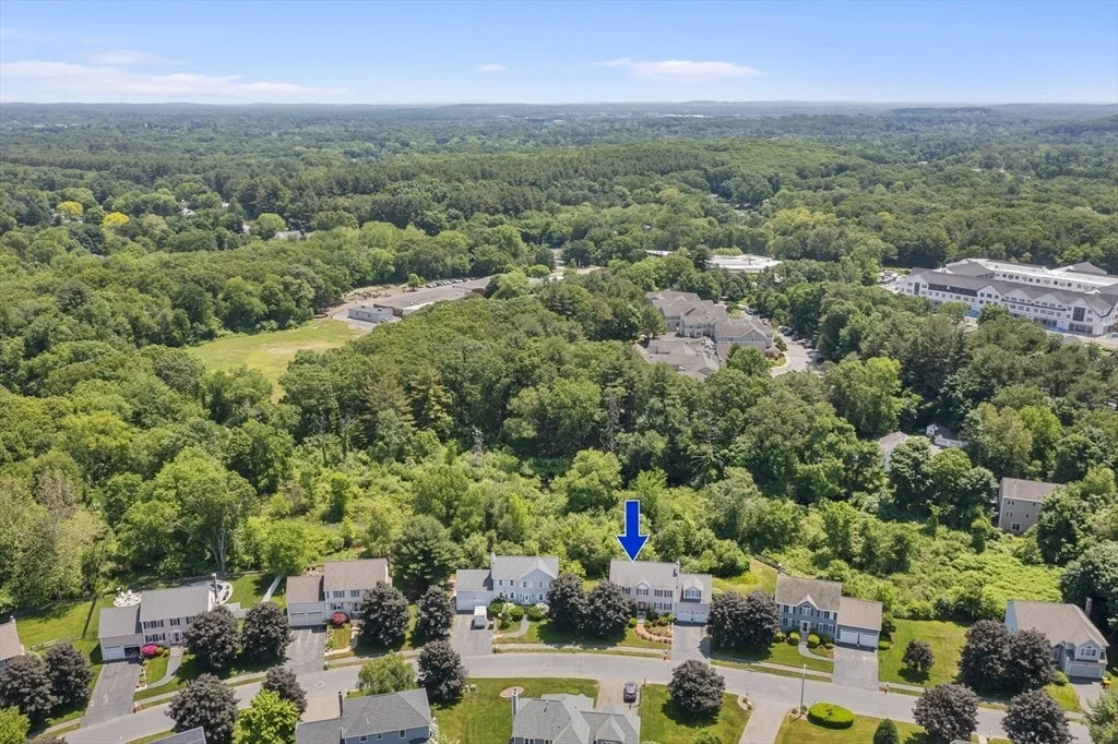 Photo of 5 Donovan Dr
