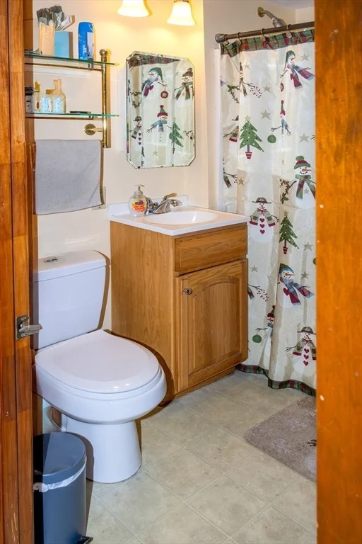 Photo of 38 Park St