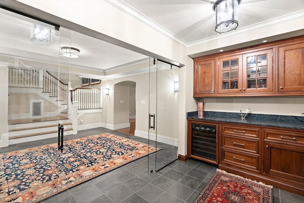 Photo of 4 Cobb Avenue