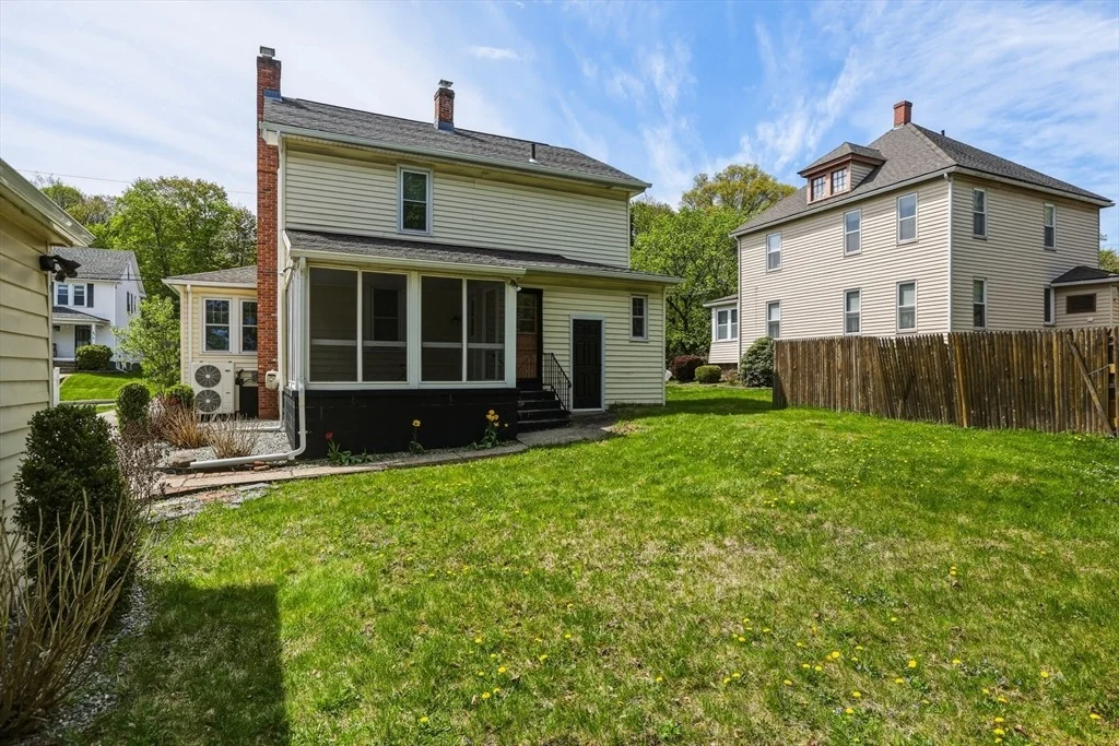 Photo of 36 Queen St