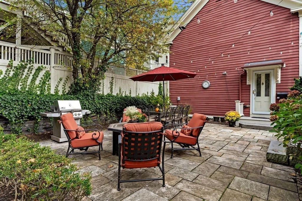 Photo of 21 Avon Place