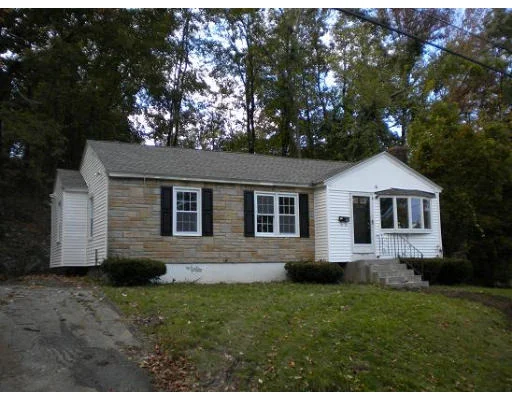 Photo of 48 Dellwood Rd