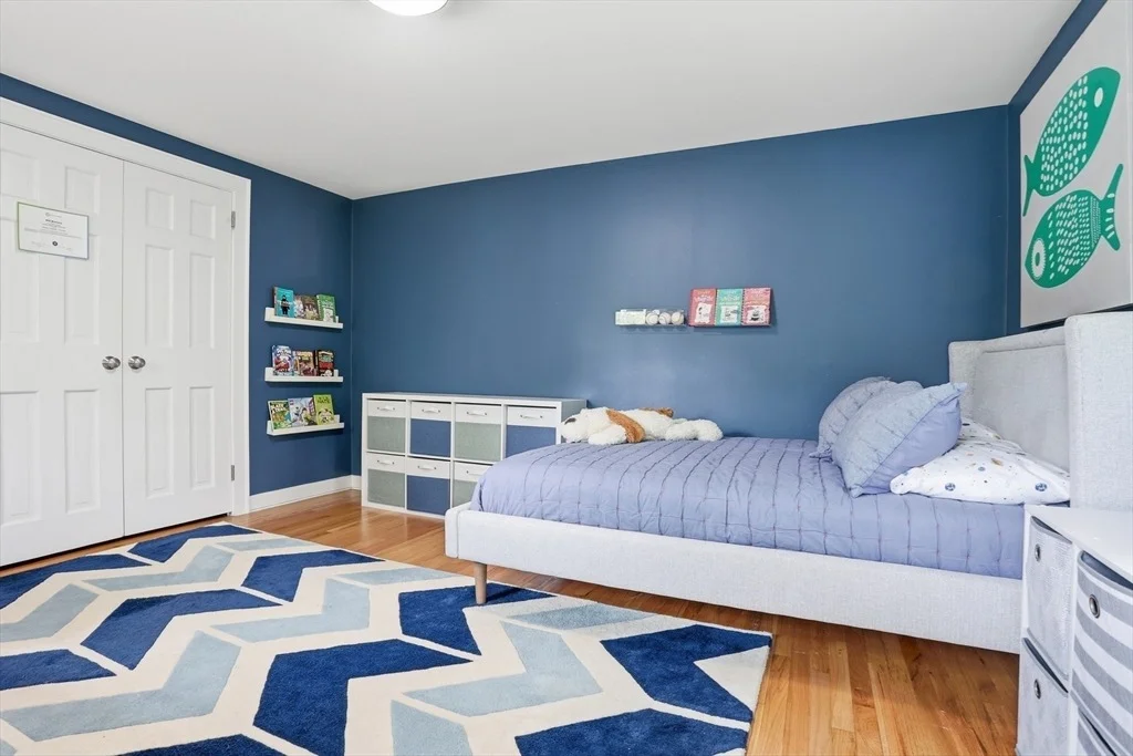 Photo of 38 Blueberry Lane